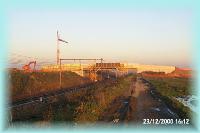 th_p0002385.jpg 4.8K