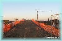 th_p0002387.jpg 5.2K