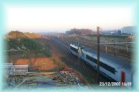 th_p0002391.jpg 5.8K