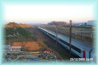 th_p0002392.jpg 5.6K