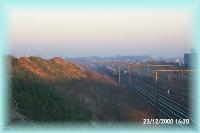 th_p0002393.jpg 4.3K