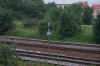 ch99061708.jpg (226164 bytes)