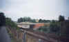 haecht3.jpg (74868 bytes)
