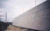 mur11.jpg (57084 bytes)