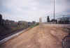 mur12.jpg (91605 bytes)