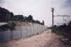 mur1.jpg (85214 bytes)