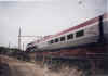 thalys2.jpg (69497 bytes)