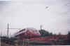 thalys3.jpg (52394 bytes)