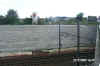 q0001710.jpg (83583 bytes)