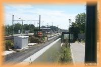 th_p0009494.jpg 6.3K