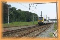 th_p0012811.jpg 5.8K