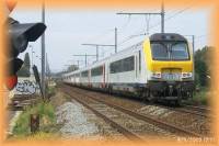 th_p0012814.jpg 5.8K