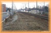 th_p0014226.jpg 5.8K