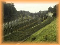 th_m2003081116160040.jpg 6.2K
