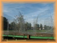 th_m2003101216340068.jpg 6.1K