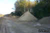 q0000049.jpg (200358 bytes)
