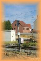 th_ex000157.jpg 6.1K
