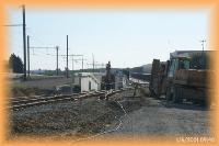 th_ex000159.jpg 5.5K