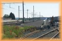 th_ex000163.jpg 6.5K