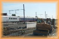 th_ex000169.jpg 6.0K