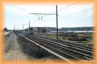 th_ex000173.jpg 6.5K