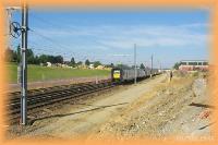 th_ex000179.jpg 6.2K