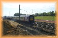 th_ex000180.jpg 6.1K