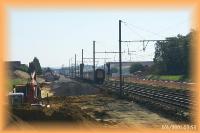 th_ex000181.jpg 5.6K