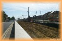 th_ex000185.jpg 6.0K