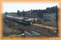 th_p0009458.jpg 6.6K