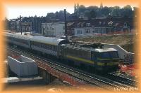 th_p0009459.jpg 7.0K