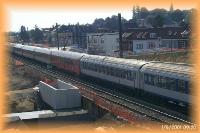 th_p0009460.jpg 6.9K