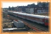 th_p0009461.jpg 6.8K