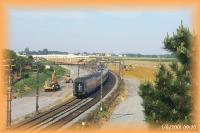 th_p0009463.jpg 6.0K