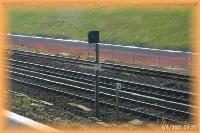 th_p0009464.jpg 7.1K