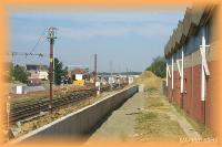 th_p0009467.jpg 6.1K