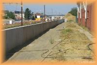 th_p0009469.jpg 6.2K