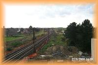 th_q0002085.jpg 5.8K