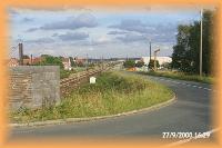 th_q0002093.jpg 6.1K