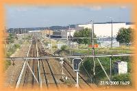 th_q0002096.jpg 7.6K