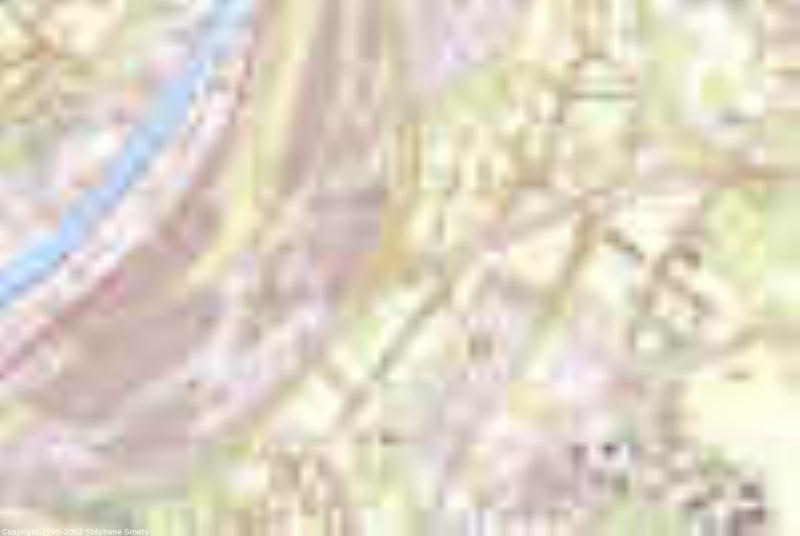 carte1.jpg (42628 bytes)
