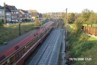 th_q0002176.jpg 7.6K