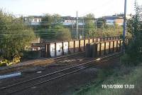 th_q0002180.jpg 7.8K