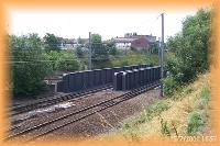 th_p0005426.jpg 7.6K