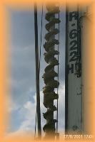 th_p0006622.jpg 5.3K