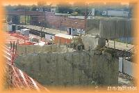 th_p0006623.jpg 7.2K