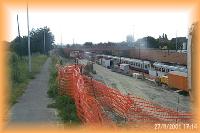 th_p0006631.jpg 6.3K