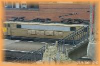 th_p0006636.jpg 6.8K