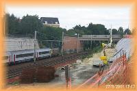 th_p0006638.jpg 6.7K