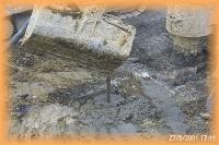 th_p0006639.jpg 7.6K